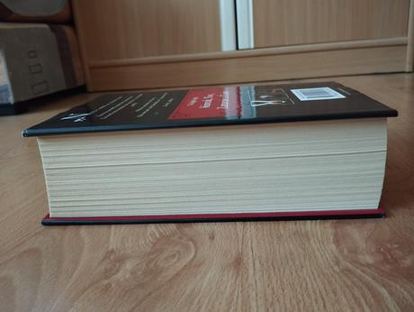 Twilight úsvit stephenie meyer, 