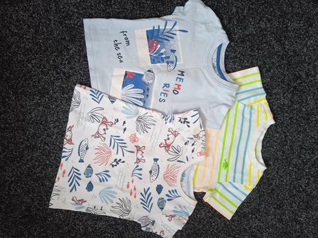 3tricka,cena spolu, f&f,86