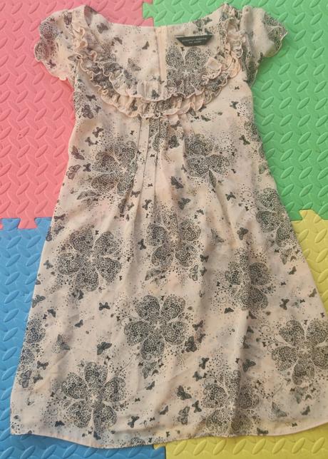 Predĺžená tunika, dorothy perkins,42