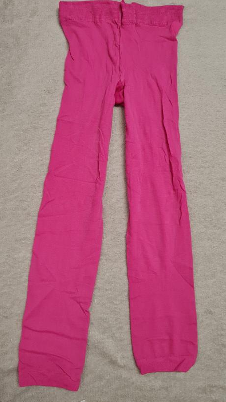 Legíny veľ. 98-104, hema,104