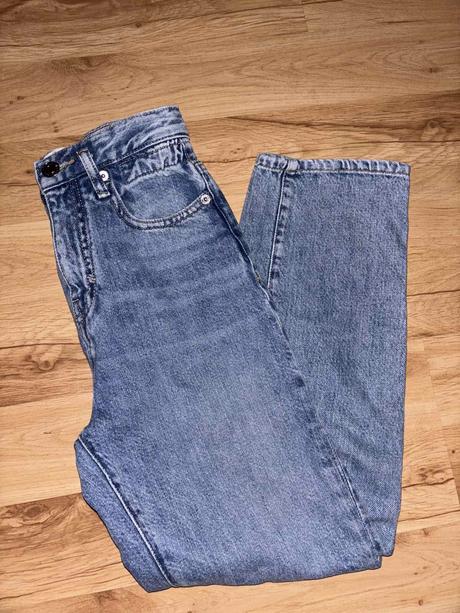 Rifle pull&bear 146/152, pull&bear,152