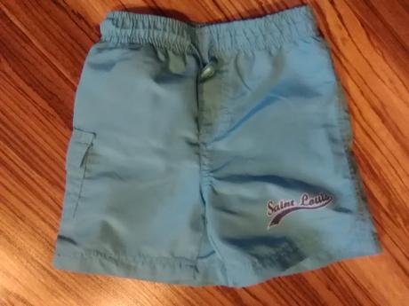 Šortky, dopodopo,98