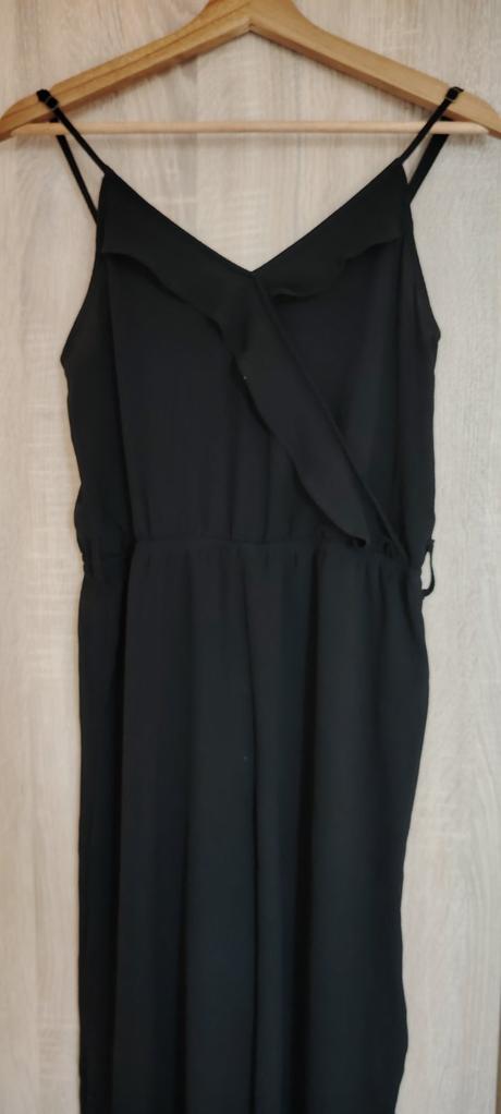 Nohavicovy overal, 34