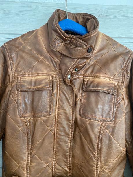 Kozienka, colours of the world,m