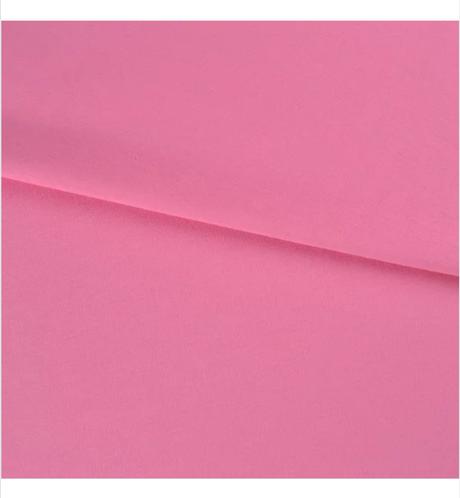 Obojstranná pechodná čiapka a nákrčník, 62 - 140