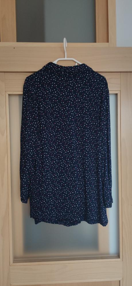 Dámska košeľa, veľ. 44, bonprix,44