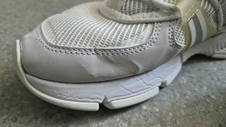 Lacoste tenisky, lacoste,39