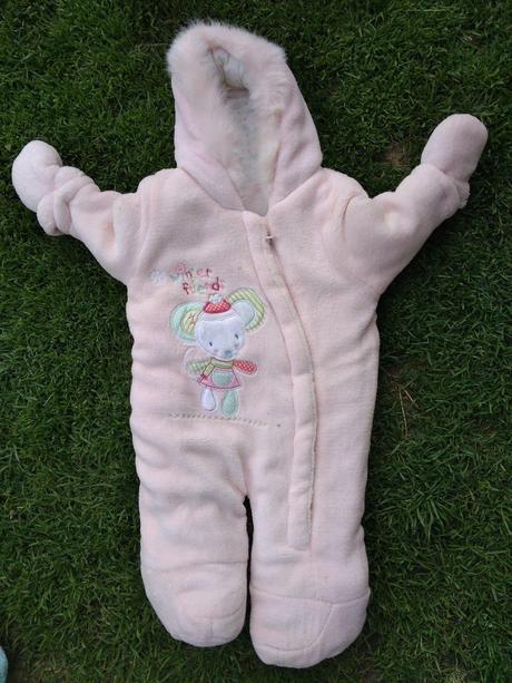 Zimny overal, f&f,62
