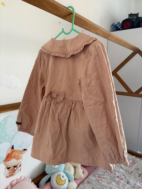 Kabat newbie 116, newbie,116