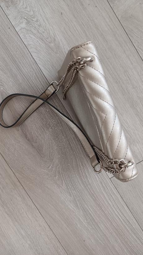 Kabelka jenny fairy, jenny fairy