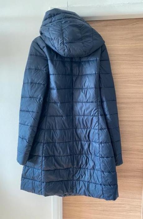 Marco o polo bunda veľ.40, marc o´polo,40