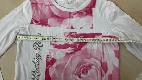 Tričko diesel, diesel,152