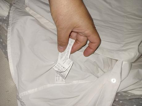 Bluzka s transparentným rukavmi, stradivarius,s