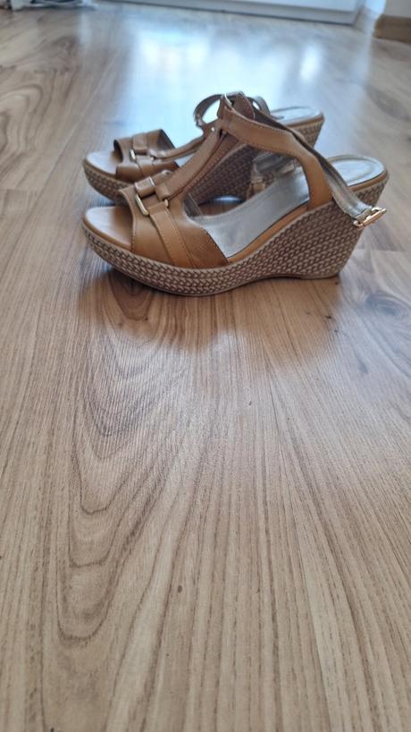 Sandale, 36