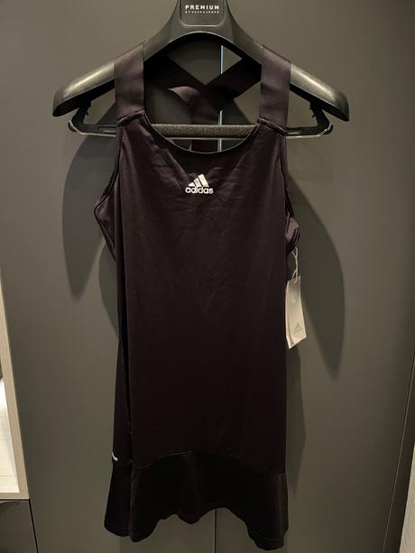 Šaty adidas, adidas,m