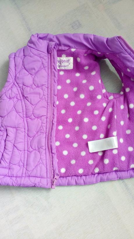 Vesta s postovnym, young dimension,80