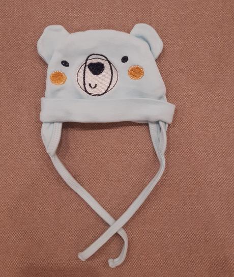 Pepco čiapka č.62, pepco,62