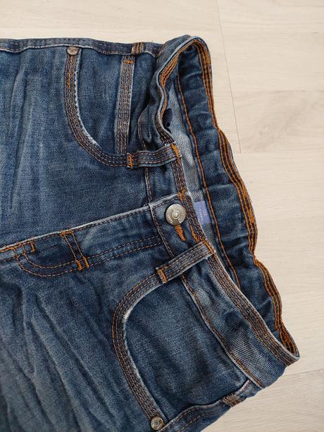 Rifle č.128, dopodopo,128