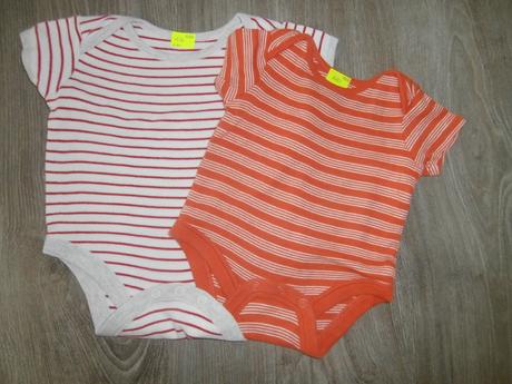 Balík 2ks body, 50–62