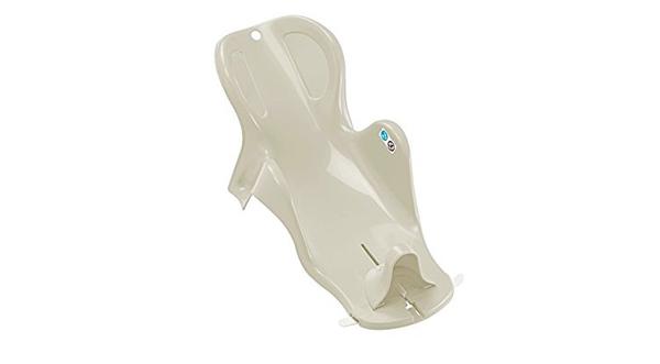 Potrebné a nepotrebné veci pre dieťa