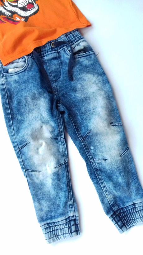 Riflove leginy, lupilu,110