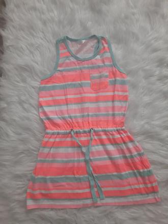 Neónové satky, pepco,122