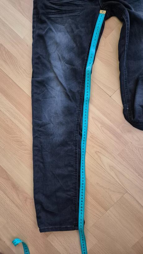 Chlapcenske strecove rifle-nenosene, chapter young,170