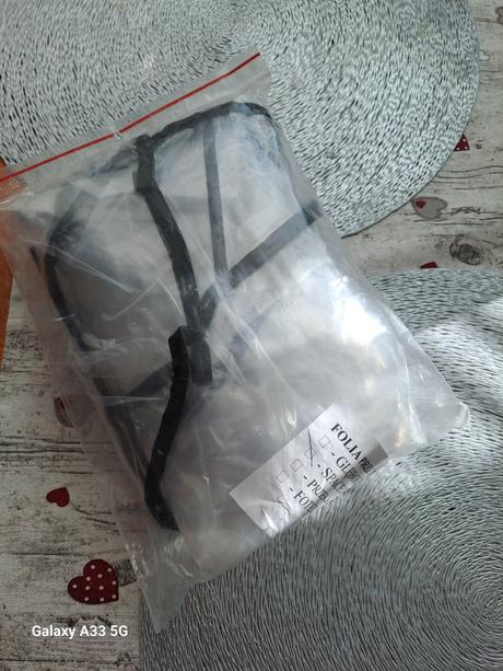 Pláštenka na športový kočiar,