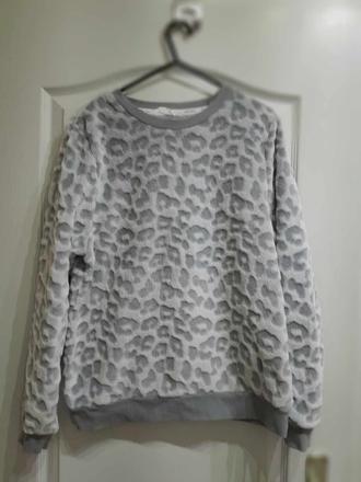 Teplaková súprava, 36