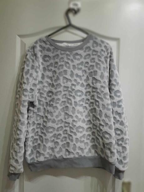 Teplaková súprava, 36