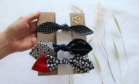 Set gumičiek vesmír, 