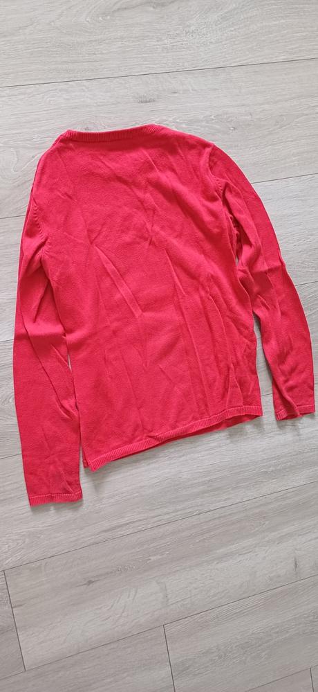 Hm 140/9-10r., h&m,140