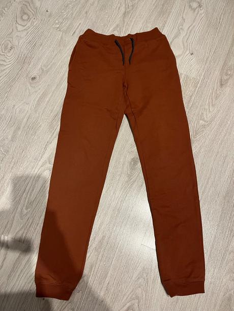 Tepláky, name it,152