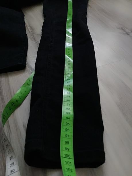 Rifle, street one,30