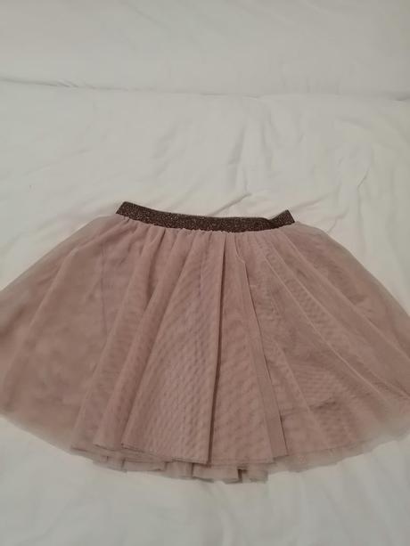 Sukňa tchibo, tchibo,140