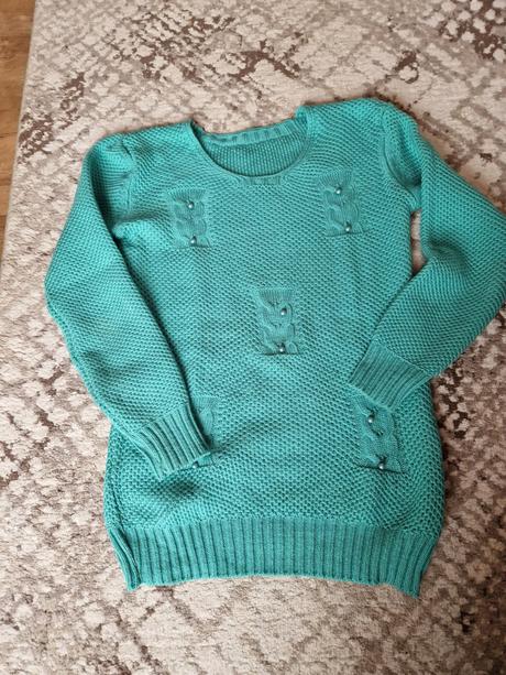Predám sveter, s