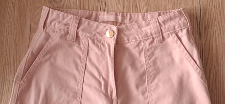 Tenké rifle, amisu,32