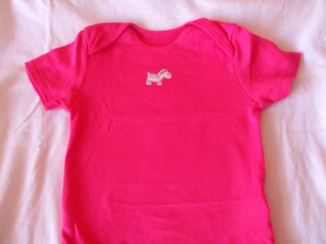 Dievčenské body, f&f,92