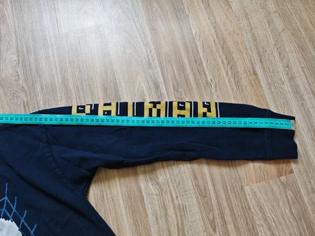 Mikina batman 158/164, 158