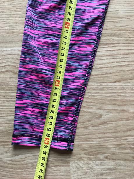 Damska súprava na cvičenie, s