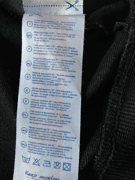 Športová súprava, s