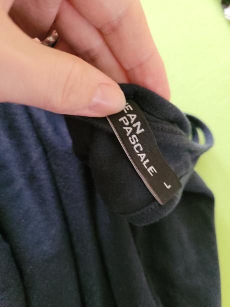 3ks tielka, george,l