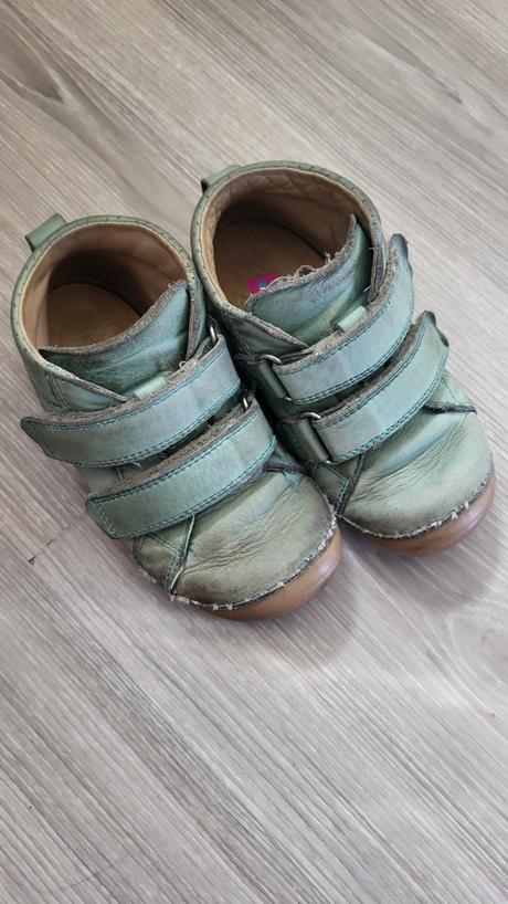 Froddo flexible mint 25, froddo,25