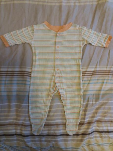 Dupacky pasikove, f&f,68