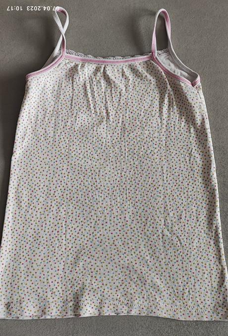 Tielko, slovenka,122