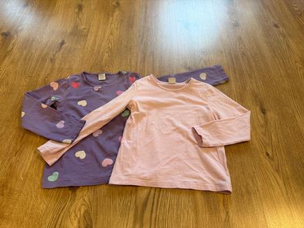 Lindex tricka, lindex,122