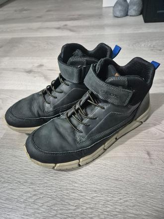 Geox respira topanky, geox,41