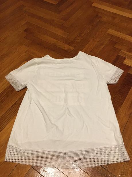 Tricko 146-152, pepco,152