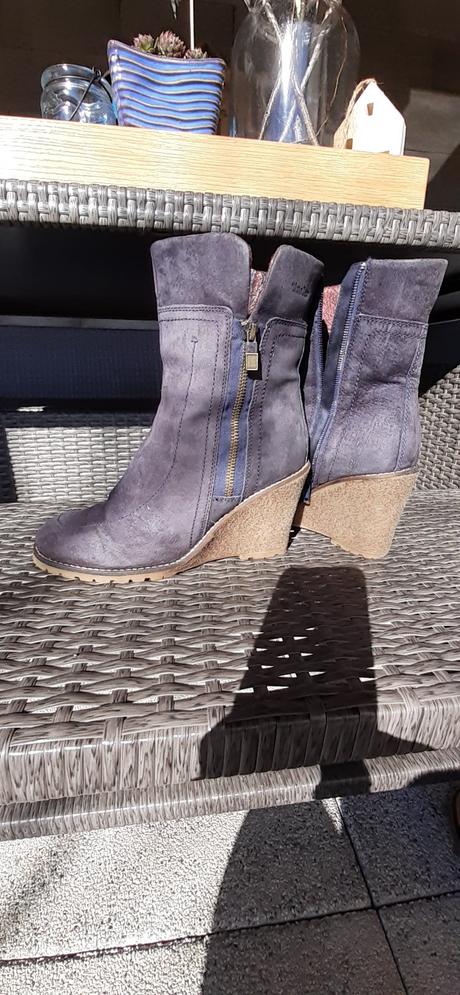 Čižimičky young spirit, young spirit,38