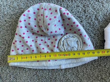 Letna ciapka rada, rada,80